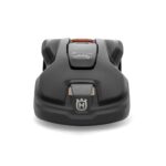 HUSQVARNA Automower 305 Mähroboter – Image 3