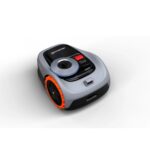 SEGWAY Navimow i105E WIFI Mähroboter – Image 5