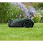 BOSCH Indego S 500 Mähroboter – Image 2