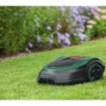 BOSCH Indego S 500 Mähroboter – Image 3