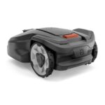 HUSQVARNA Automower 305 Mähroboter – Image 4