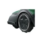 BOSCH Indego M 700 Mähroboter – Image 3