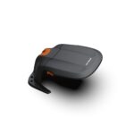 SEGWAY Navimow i105E WIFI Mähroboter – Image 3