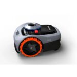 SEGWAY Navimow i105E WIFI Mähroboter – Image 2