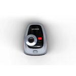 SEGWAY Navimow i105E WIFI Mähroboter – Image 4
