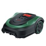 BOSCH Indego S 500 Mähroboter