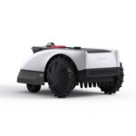 ECOVACS GOAT O500 Panorama Mähroboter – Image 2