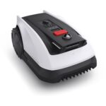 ECOVACS GOAT O500 Panorama Mähroboter