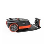 Segway Navimow X315E Mähroboter – Image 2