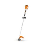 STIHL FSA 80 R Akku-Motorsense