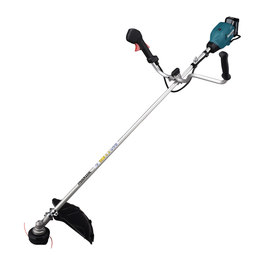 1 Makita UR006GZ06 40V Akku-Freischneider – Image 1
