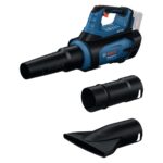 BOSCH GBL 18V-800 Professional Akku-Laubbläser – Image 2