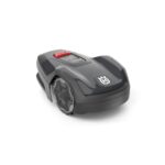 Husqvarna Automower Aspire R4 Robotmaaier voor gazons tot 400 m²