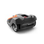 Husqvarna Automower 550 EPOS – Image 2