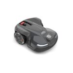 Husqvarna Automower 450X NERA 5000 m² – Image 3