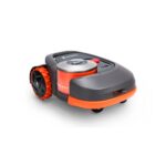 Segway Navimow H3000E Roboter-Rasenmäher 3000 m² – Image 2