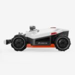 Mammotion LUBA 2 AWD 5000X – Image 2