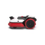Kress RTKn KR261E EyePilot Mähroboter – Image 2