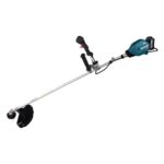 Makita UR006GZ06 40V Akku-Freischneider – Image 2