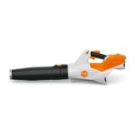 STIHL BGA 60 Akku-Laubbläser – Image 3