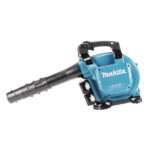 Makita DUB363ZV Akku-Laubbläser und Laubsauger – Image 2