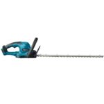 Makita DUH607Z Akku-Heckenschere 600 mm – Image 3
