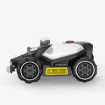 Mammotion LUBA mini AWD 1500 Mähroboter – Image 2