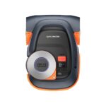 Segway Navimow H210 Mähroboter – Image 4
