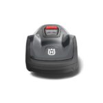 Husqvarna Automower Aspire R4 Robotmaaier voor gazons tot 400 m² – Image 2