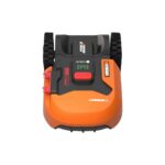 WORX Landroid S400 Robotgrasmaaier WR184E – Image 2