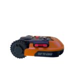 WORX Landroid M500 Plus WR165E Mähroboter – Image 2