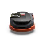 Segway Navimow X315E Mähroboter – Image 3