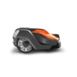Husqvarna Automower 550 EPOS – Image 3
