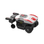 Ambrogio Twenty ZR EVO Mähroboter – Image 3