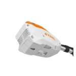 STIHL FSA 80 R Akku-Motorsense – Image 3