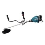 Makita UR006GZ06 40V Akku-Freischneider – Image 3
