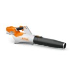 STIHL BGA 60 Akku-Laubbläser – Image 4