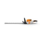 STIHL HSA 60 Akku-Heckenschere – Image 3