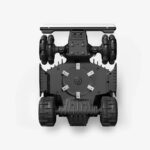 Mammotion LUBA mini AWD 1500 Mähroboter – Image 6