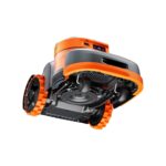 Segway Navimow H210 Mähroboter – Image 2