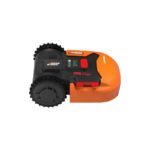 WORX Landroid S400 Robotgrasmaaier WR184E – Image 3