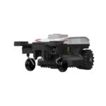 Ambrogio Twenty ZR EVO Mähroboter – Image 4