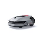 DREAME A1 Pro Mähroboter – Image 3