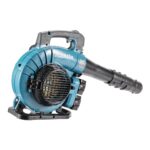 Makita DUB363ZV Akku-Laubbläser und Laubsauger – Image 4