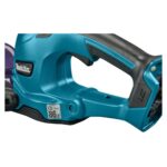 Makita DUH607Z Akku-Heckenschere 600 mm – Image 5