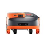Segway Navimow H210 Mähroboter – Image 5
