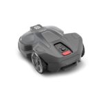 Husqvarna Automower 430X NERA – Image 3