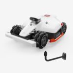 Mammotion LUBA 2 AWD 5000X – Image 3