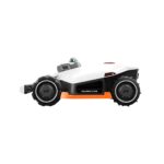 Mammotion LUBA 3 AWD 10000 Mähroboter – Image 3
