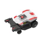 Ambrogio Twenty ZR EVO Mähroboter – Image 5